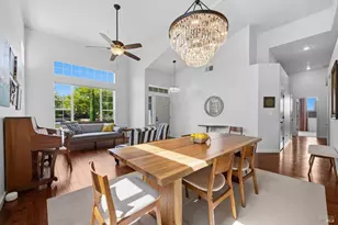1439 Gordon Dr, Napa, CA 94558 - Photo 7