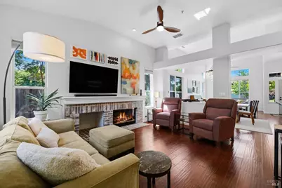1439 Gordon Drive, Napa, CA 94558 - Photo 9