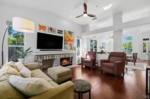 1439 Gordon Dr, Napa, CA 94558 - Photo 9