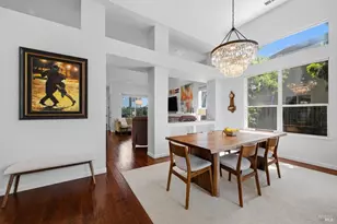 1439 Gordon Dr, Napa, CA 94558 - Photo 5