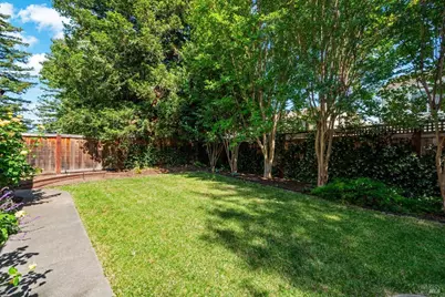 1439 Gordon Drive, Napa, CA 94558 - Photo 39