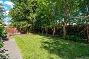 1439 Gordon Dr, Napa, CA 94558 - Photo 39