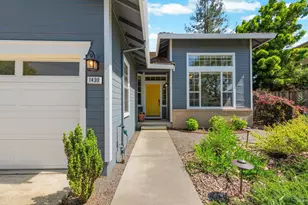 1439 Gordon Dr, Napa, CA 94558 - Photo 45