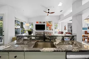 1439 Gordon Dr, Napa, CA 94558 - Photo 17