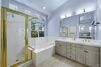 1439 Gordon Drive, Napa, CA 94558 - Photo 31