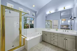 1439 Gordon Dr, Napa, CA 94558 - Photo 31