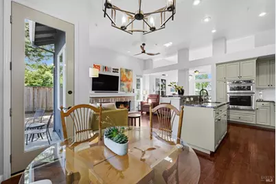 1439 Gordon Drive, Napa, CA 94558 - Photo 13