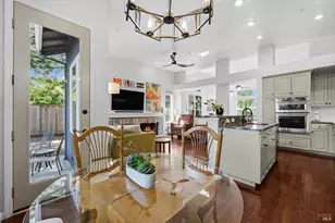 1439 Gordon Dr, Napa, CA 94558 - Photo 13