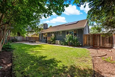 1439 Gordon Drive, Napa, CA 94558 - Photo 41
