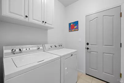 1439 Gordon Drive, Napa, CA 94558 - Photo 27