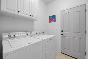 1439 Gordon Dr, Napa, CA 94558 - Photo 27