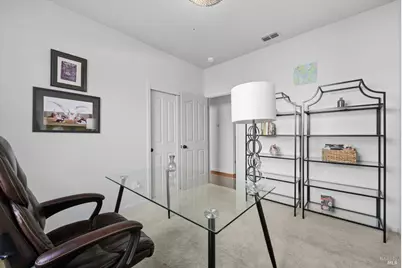 1439 Gordon Drive, Napa, CA 94558 - Photo 21