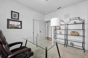 1439 Gordon Dr, Napa, CA 94558 - Photo 21