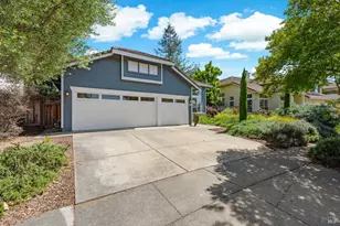 1439 Gordon Dr, Napa, CA 94558 - Photo 43