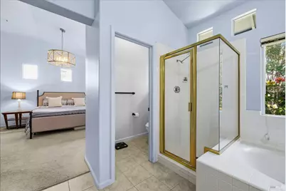 1439 Gordon Drive, Napa, CA 94558 - Photo 33