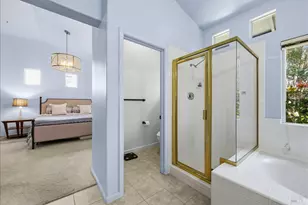 1439 Gordon Dr, Napa, CA 94558 - Photo 33