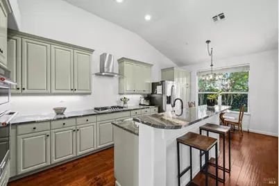 1439 Gordon Drive, Napa, CA 94558 - Photo 15