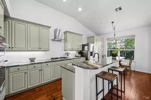 1439 Gordon Dr, Napa, CA 94558 - Photo 15