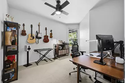 1439 Gordon Drive, Napa, CA 94558 - Photo 25