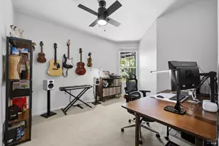 1439 Gordon Dr, Napa, CA 94558 - Photo 25