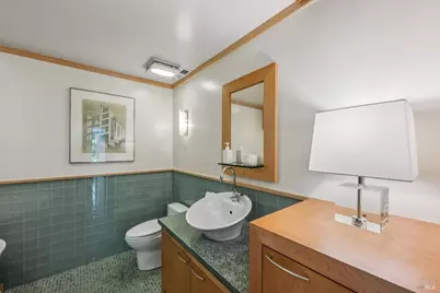 22 Filbert Avenue, Sausalito, CA 94965 - Photo 53
