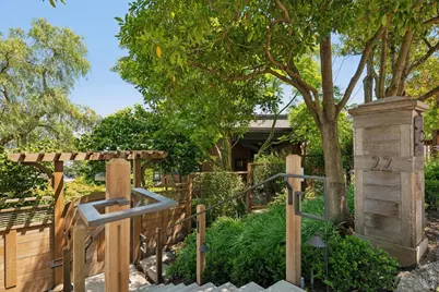 22 Filbert Avenue, Sausalito, CA 94965 - Photo 3