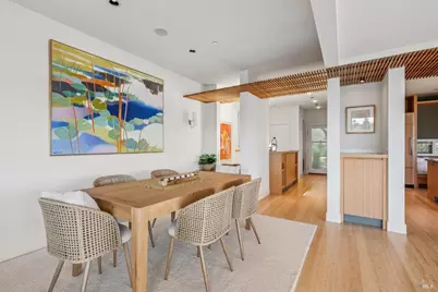 22 Filbert Avenue, Sausalito, CA 94965 - Photo 13