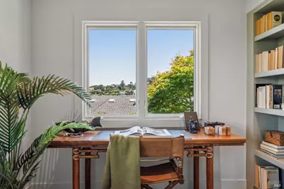 22 Filbert Avenue, Sausalito, CA 94965 - Photo 47