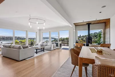 22 Filbert Avenue, Sausalito, CA 94965 - Photo 11