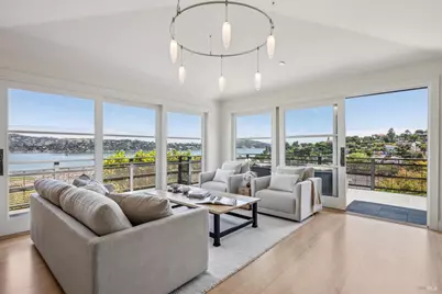 22 Filbert Avenue, Sausalito, CA 94965 - Photo 17