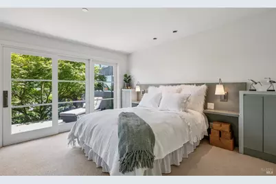 22 Filbert Avenue, Sausalito, CA 94965 - Photo 35