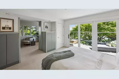 22 Filbert Avenue, Sausalito, CA 94965 - Photo 37