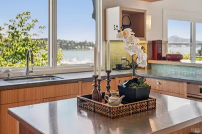 22 Filbert Avenue, Sausalito, CA 94965 - Photo 27