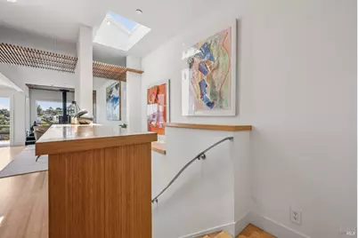 22 Filbert Avenue, Sausalito, CA 94965 - Photo 33
