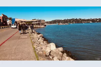 22 Filbert Avenue, Sausalito, CA 94965 - Photo 73