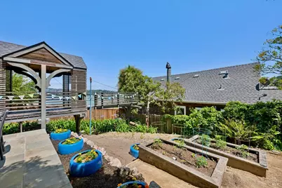 22 Filbert Avenue, Sausalito, CA 94965 - Photo 61