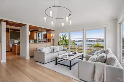 22 Filbert Avenue, Sausalito, CA 94965 - Photo 25