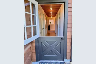 22 Filbert Avenue, Sausalito, CA 94965 - Photo 63