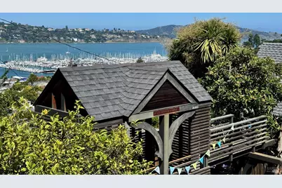 22 Filbert Avenue, Sausalito, CA 94965 - Photo 57