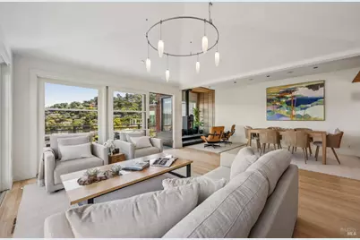 22 Filbert Avenue, Sausalito, CA 94965 - Photo 19