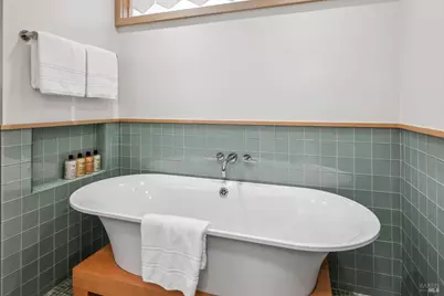 22 Filbert Avenue, Sausalito, CA 94965 - Photo 55