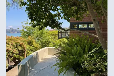 22 Filbert Avenue, Sausalito, CA 94965 - Photo 5