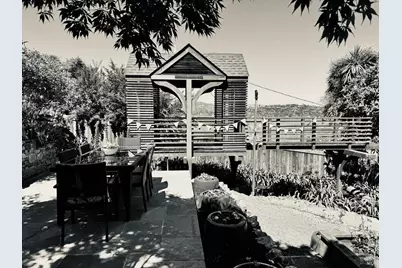 22 Filbert Avenue, Sausalito, CA 94965 - Photo 69