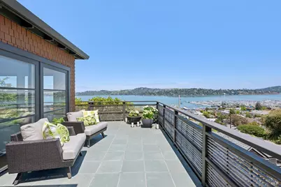 22 Filbert Avenue, Sausalito, CA 94965 - Photo 21