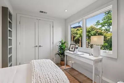 22 Filbert Avenue, Sausalito, CA 94965 - Photo 49