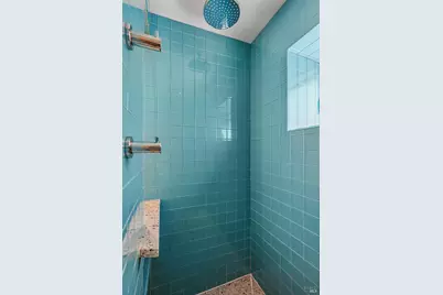 22 Filbert Avenue, Sausalito, CA 94965 - Photo 43
