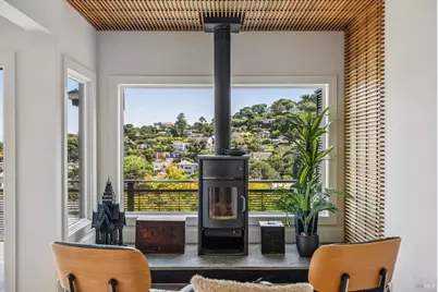 22 Filbert Avenue, Sausalito, CA 94965 - Photo 15