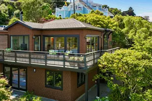 22 Filbert Ave, Sausalito, CA 94965 - Photo 1