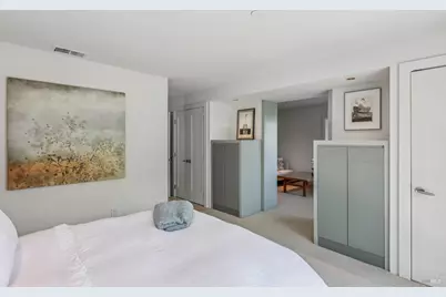 22 Filbert Avenue, Sausalito, CA 94965 - Photo 39