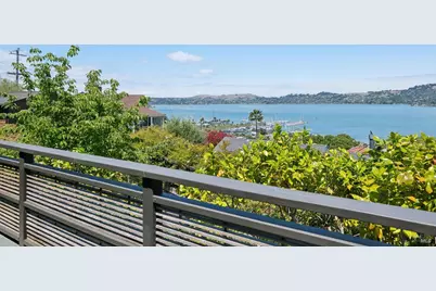 22 Filbert Avenue, Sausalito, CA 94965 - Photo 23